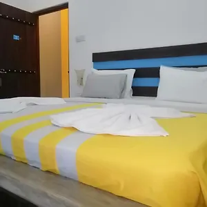 3* Hotel Le Petit Hotel&restaurant