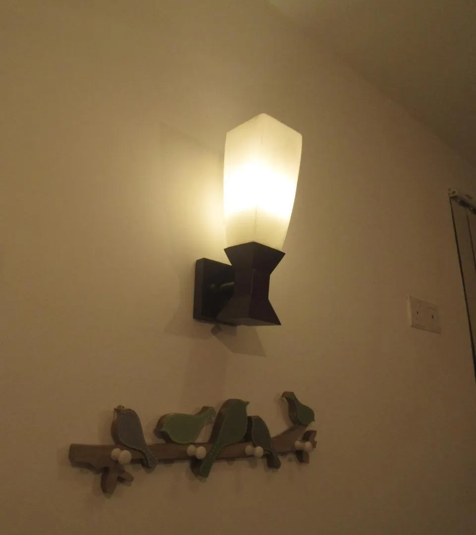 So What Boutique Hotel Negombo